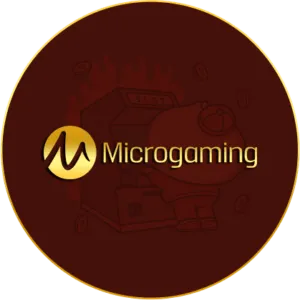 Micro_gaming-300x300