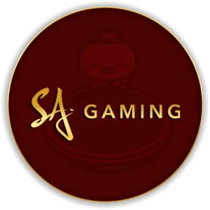 SA_gaming-300x300