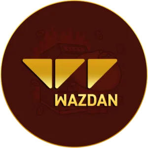 Wazdan_direct-300x300